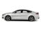 2014 Ford Fusion S