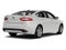 2014 Ford Fusion S
