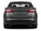 2014 Ford Fusion S