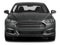 2014 Ford Fusion S