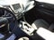 2020 Chevrolet Equinox LT (1LT)