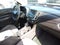 2020 Chevrolet Equinox LT (1LT)