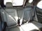 2020 Chevrolet Equinox LT (1LT)