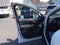 2020 Chevrolet Equinox LT (1LT)