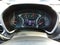 2020 Chevrolet Equinox LT (1LT)