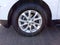 2020 Chevrolet Equinox LT (1LT)