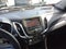 2020 Chevrolet Equinox LT (1LT)
