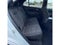 2020 Chevrolet Equinox LT (1LT)