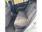 2020 Chevrolet Equinox LT (1LT)