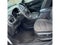 2020 Chevrolet Equinox LT (1LT)