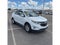 2020 Chevrolet Equinox LT (1LT)