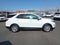 2020 Chevrolet Equinox LT (1LT)