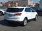 2020 Chevrolet Equinox LT (1LT)