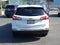 2020 Chevrolet Equinox LT (1LT)