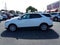 2020 Chevrolet Equinox LT (1LT)
