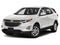 2020 Chevrolet Equinox LT (1LT)