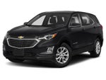 2020 Chevrolet Equinox LT (1LT)