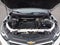 2021 Chevrolet Equinox LT (1LT)