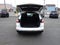 2021 Chevrolet Equinox LT (1LT)