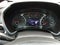 2021 Chevrolet Equinox LT (1LT)