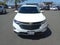 2021 Chevrolet Equinox LT (1LT)