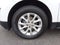 2021 Chevrolet Equinox LT (1LT)