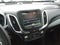 2021 Chevrolet Equinox LT (1LT)
