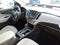 2021 Chevrolet Equinox LT (1LT)