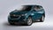 2021 Chevrolet Equinox LT (1LT)