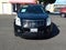 2016 Cadillac SRX Performance