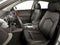 2011 Cadillac SRX Base
