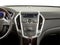 2011 Cadillac SRX Base