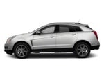 2011 Cadillac SRX Base