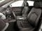 2011 Cadillac SRX Base