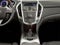 2011 Cadillac SRX Base