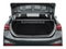 2022 Hyundai Accent SEL Sedan IVT