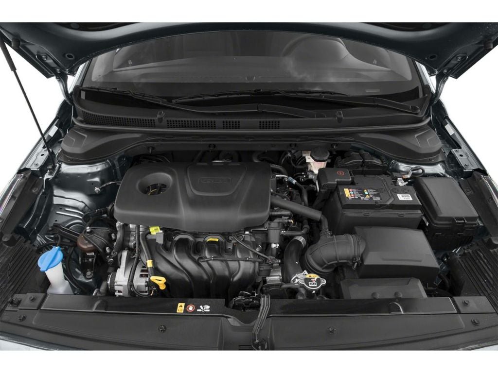 2022 Hyundai Accent SEL Sedan IVT