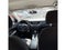 2022 Hyundai Accent SEL Sedan IVT