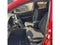 2022 Hyundai Accent SEL Sedan IVT