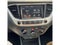 2022 Hyundai Accent SEL Sedan IVT