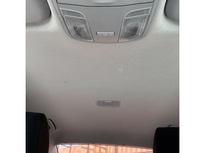 2022 Hyundai Accent SEL Sedan IVT