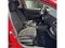 2022 Hyundai Accent SEL Sedan IVT