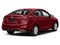 2022 Hyundai Accent SEL Sedan IVT
