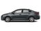 2022 Hyundai Accent SEL Sedan IVT