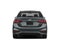 2022 Hyundai Accent SEL Sedan IVT