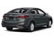 2022 Hyundai Accent SEL Sedan IVT