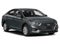 2022 Hyundai Accent SEL Sedan IVT