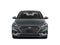 2022 Hyundai Accent SEL Sedan IVT