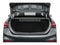 2022 Hyundai Accent SEL Sedan IVT