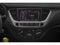 2022 Hyundai Accent SEL Sedan IVT